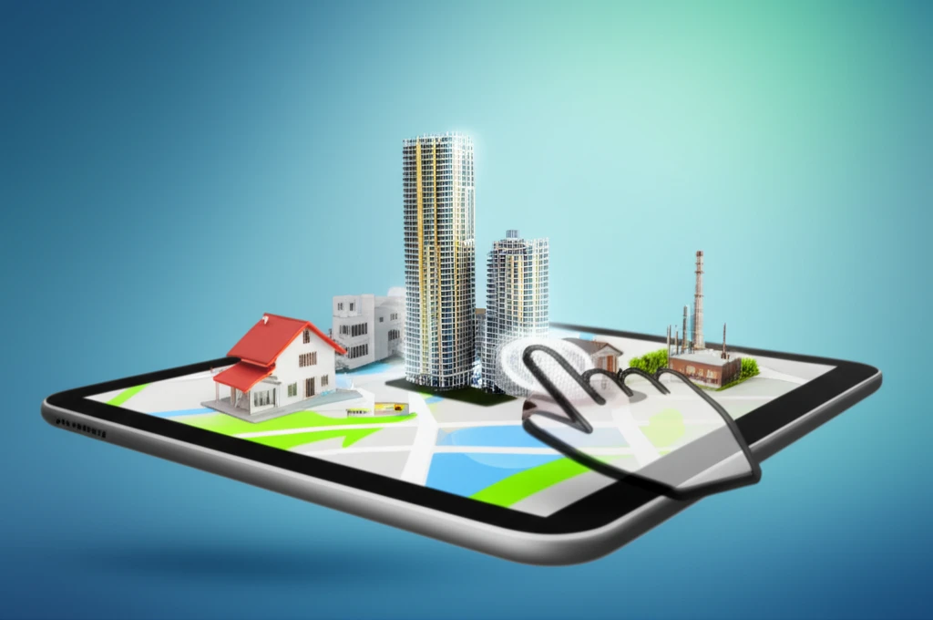 춘천 교차로 신문 그대로 보기 이용 ..