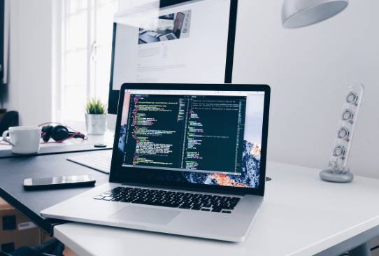 KISA 긴급 보안패치 시스템, 과연 안전할까?