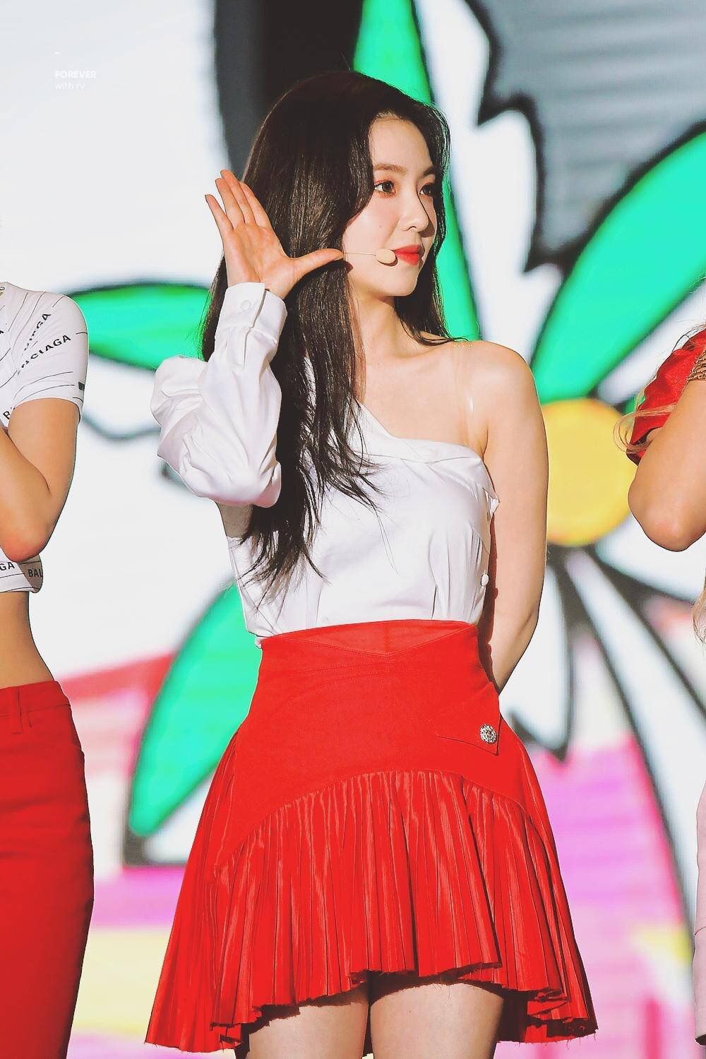 레드벨벳 아이린 고화질 레드벨벳 아이린 고화질