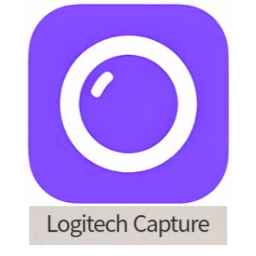 Logitech Capture 다운로드