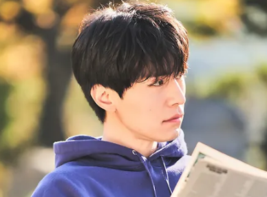 이혼보험-등장인물소개-노기준-이동욱