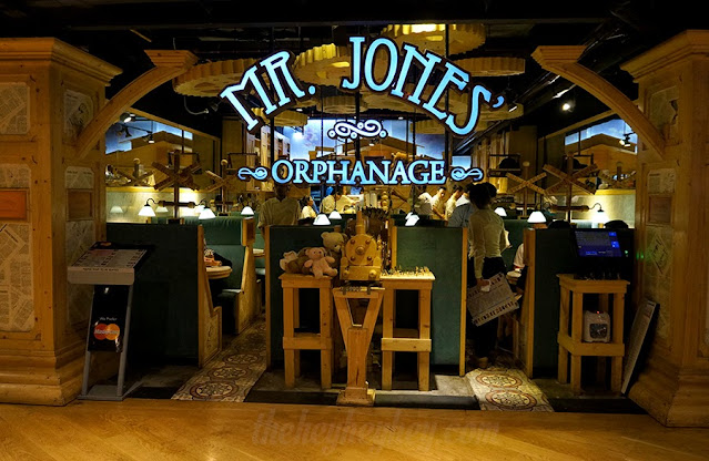 Mr-Jones-Orphanage
