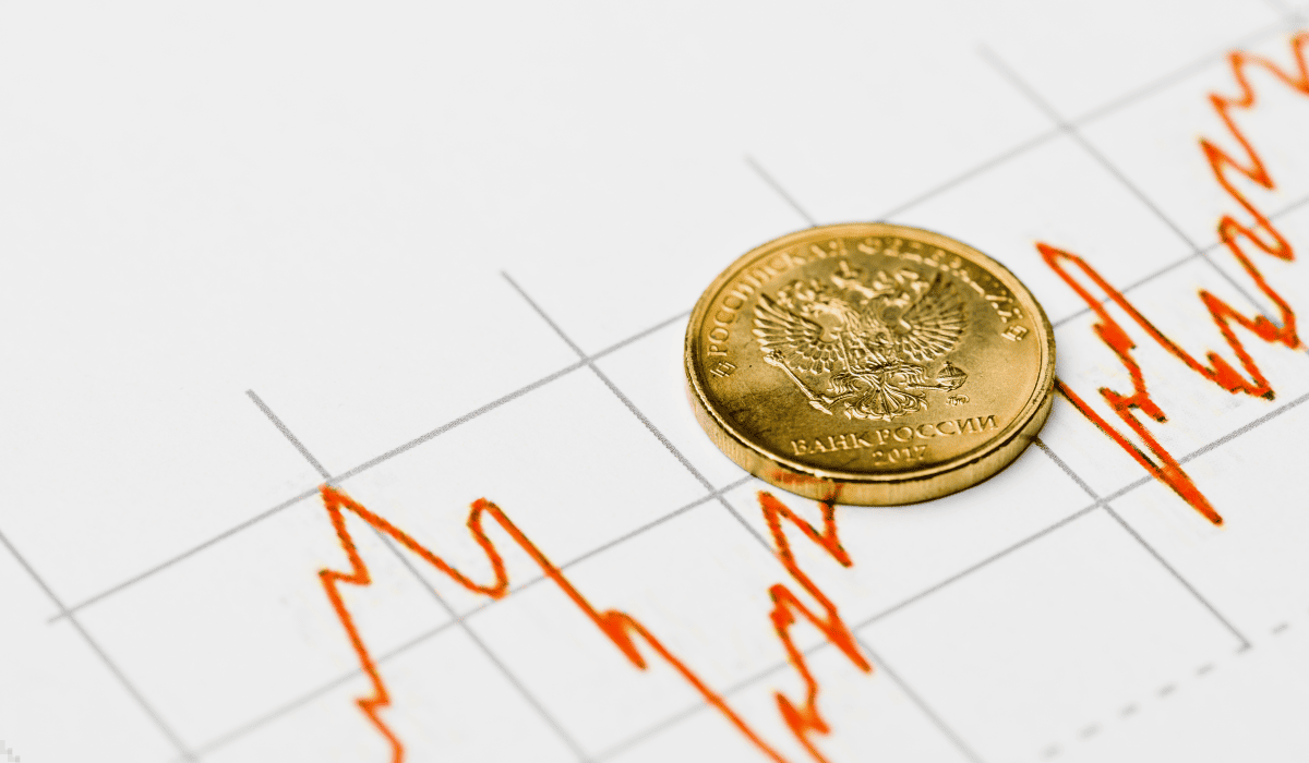 새마을금고_예금금리_7%_4