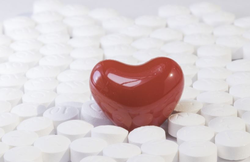 보스웰리아 효능 부작용 먹는방법