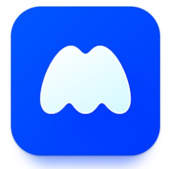 모니모 앱테크 사전예약 혜택 리워드 총정리