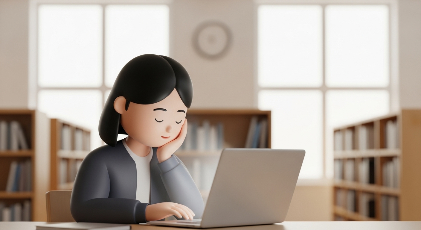  대학생 대출&amp;#44; 등록금 대출