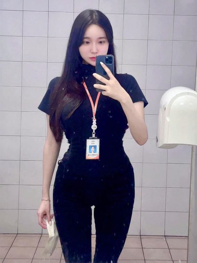 1rm이 궁금한 인턴사원