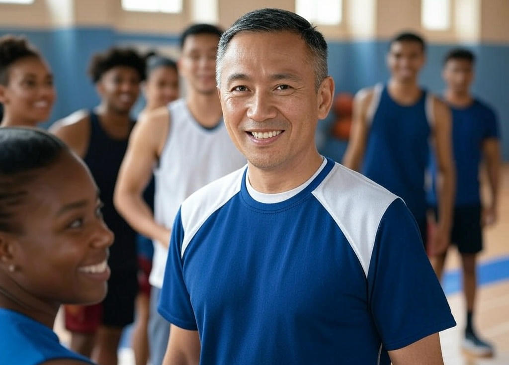 생활스포츠2급 필기 이의 제기 가능할까?