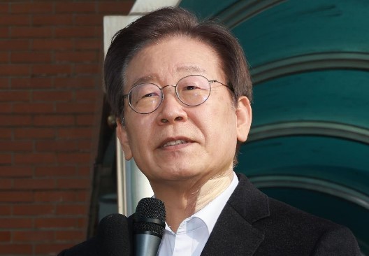 이재명 헬기 특혜 및 권익위 조사 착수 상황