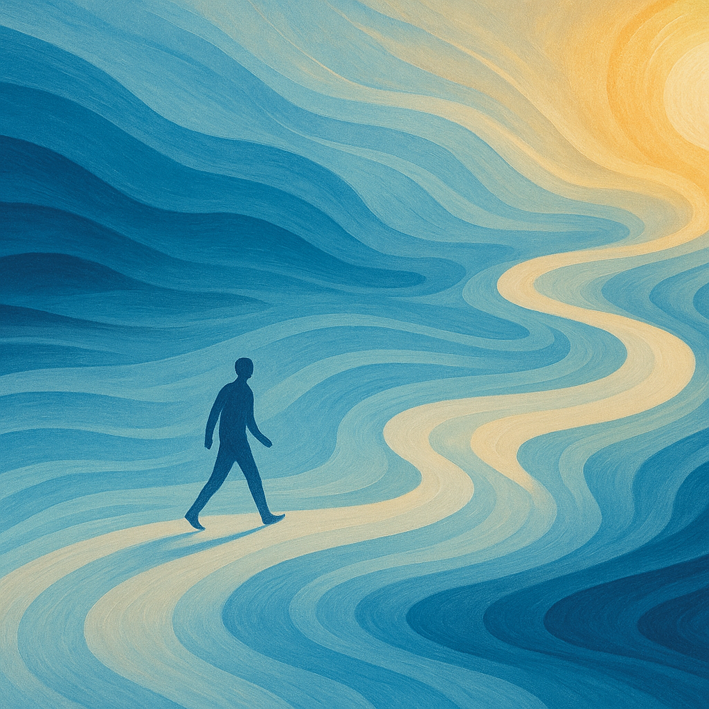 아이와 함께 가기 좋은 광주 가족 나들이 장소