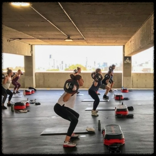 헬스장 환불 거부? 이렇게 강력하게 대처하자!