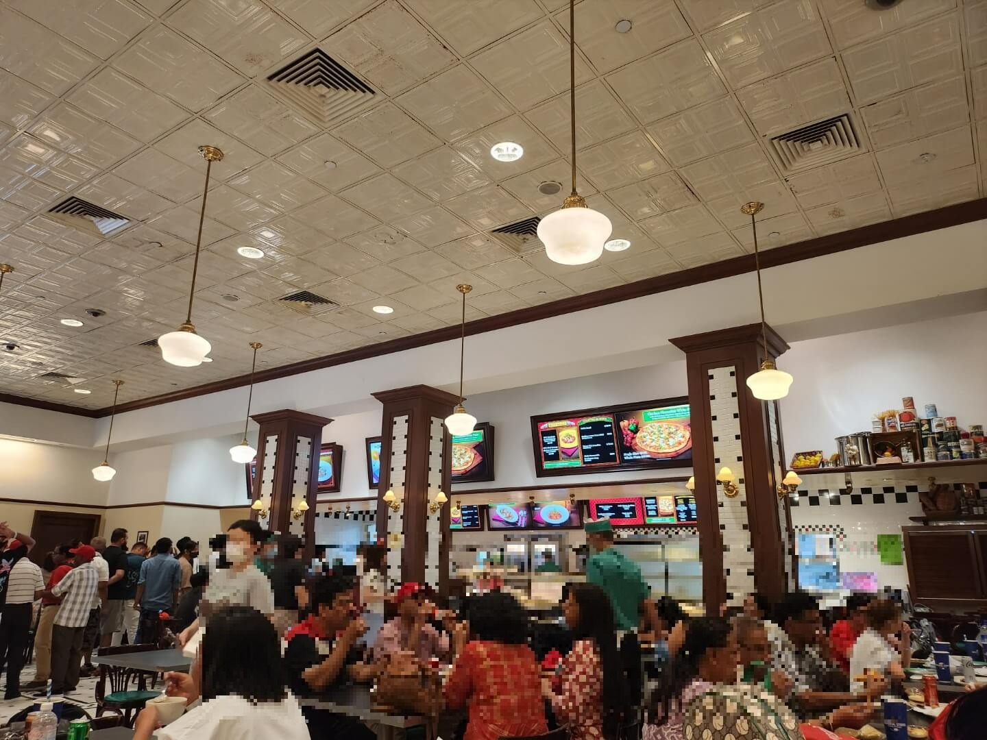 유니버셜-스튜디오-음식점