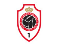 알트태그-앤트워프 구단 로고