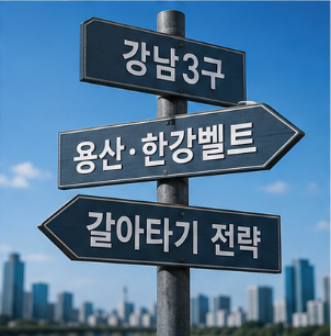 부동산 세제 개편안 확인 전 체크사항
