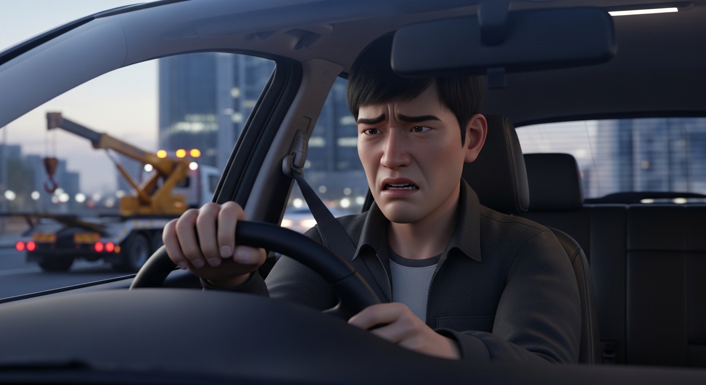 기한이익상실&amp;#44; 채무조정제도