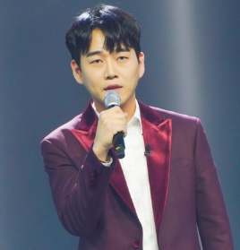 팬덤과 업계의 반응