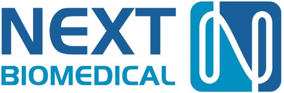 넥스트바이오메디컬