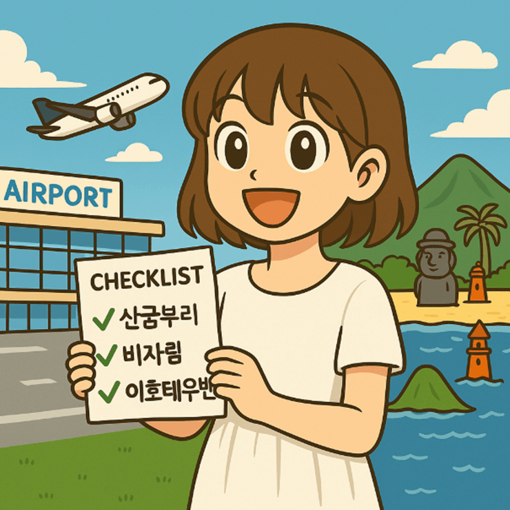 제주도_여행_전_안보면_손해_제주도여행_꿀팁_총정리