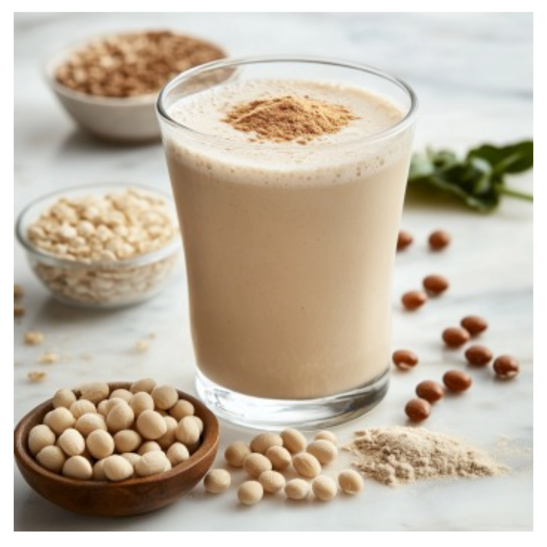 비타민D와 관련된 사진입니다.