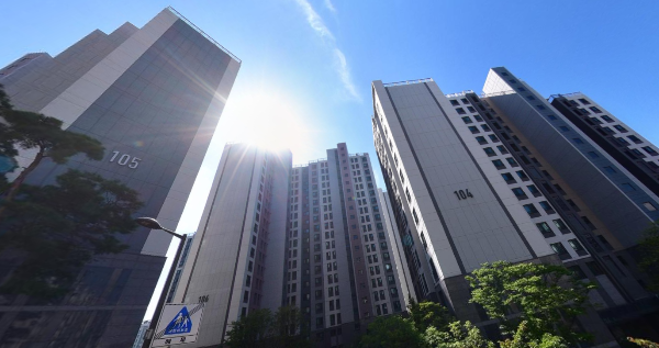 단지전경2