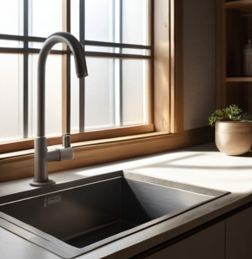 싱크대막힘-사진9