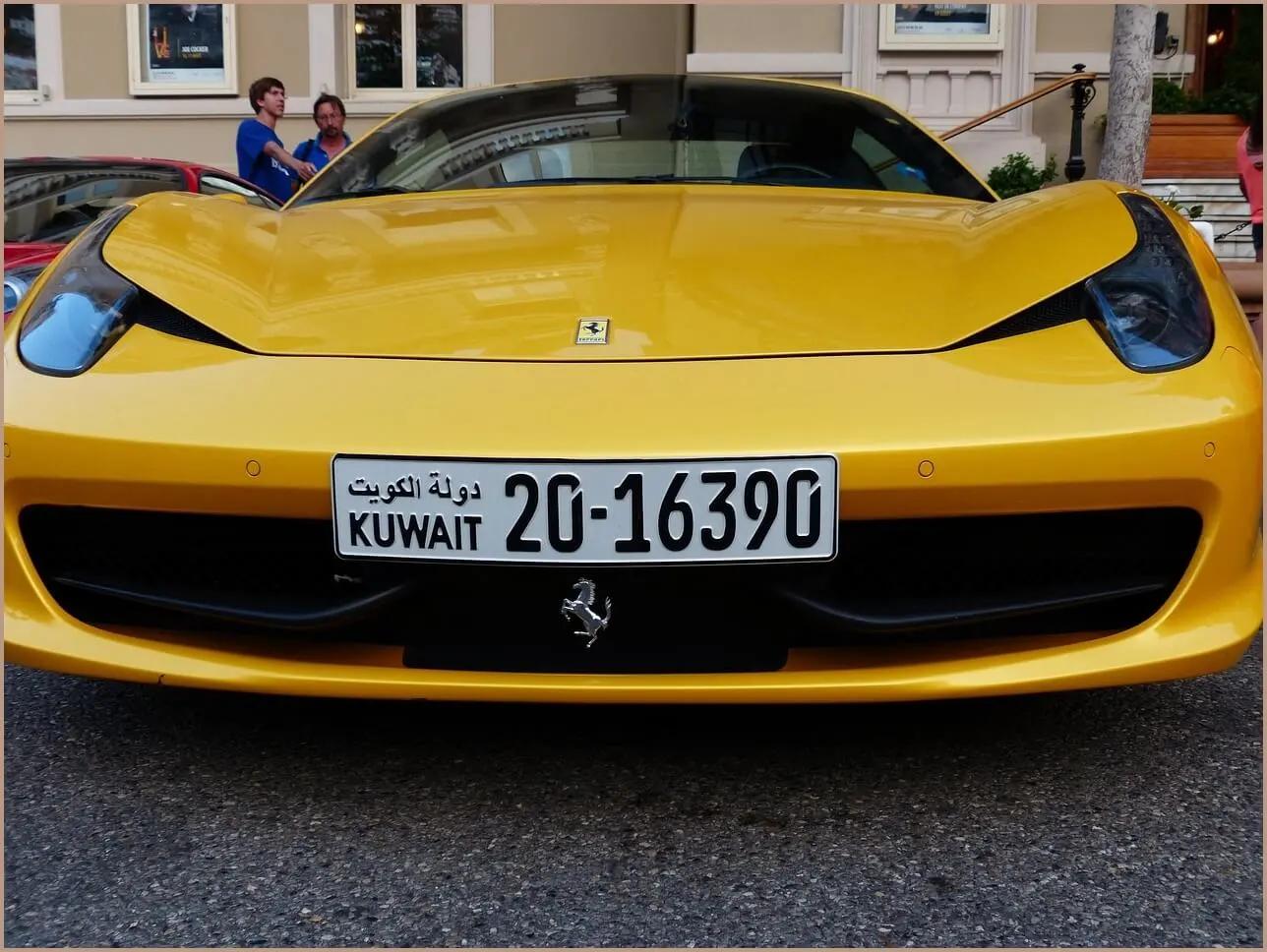 싼타페 신형 가격표