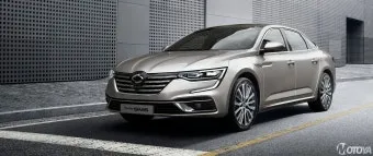 르노삼성자동차 신차가격표 실제 구매비용 비교 정리_9