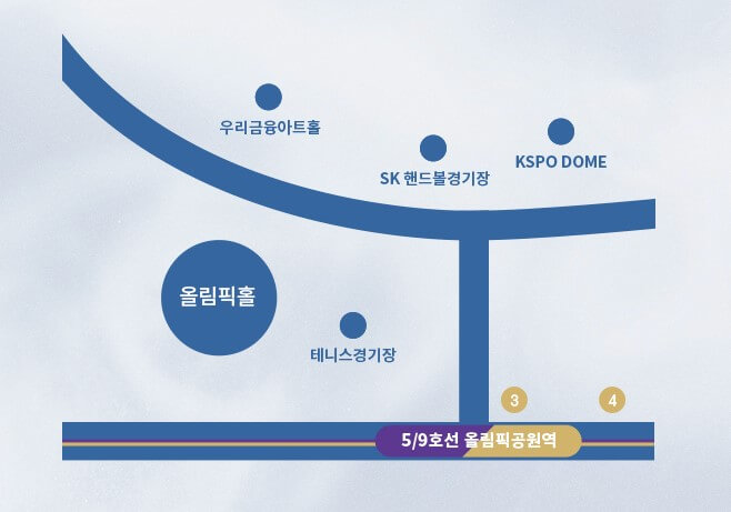 권진아 콘서트 2023 단독공연 'The Flag' 기본정보, 티켓가격 및 공연시간, 좌석배치도, 가는길 및 대중교통, 주차 정보를 참고하시기 바랍니다.