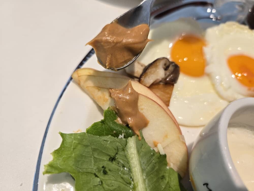 송도 카페드당당