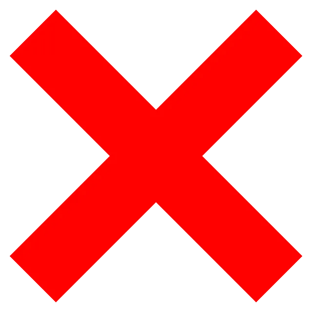 신장투석 환자 식단&amp;#44; 반드시 피해야 할 음식은?