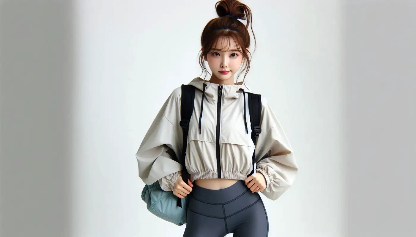 간헐적-단식-종류를-알아보고-다이어트하는-여성의-모습