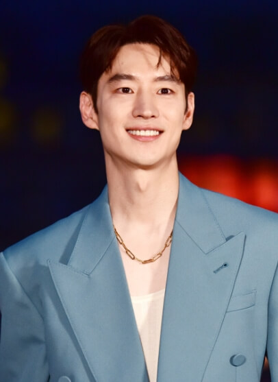 이제훈 탈주 개봉 예정