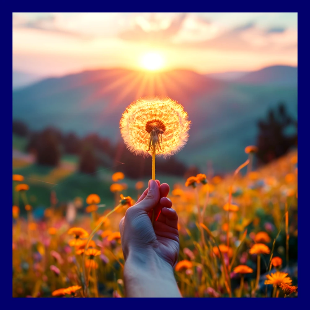 수능-성적표-온라인-발급-배부