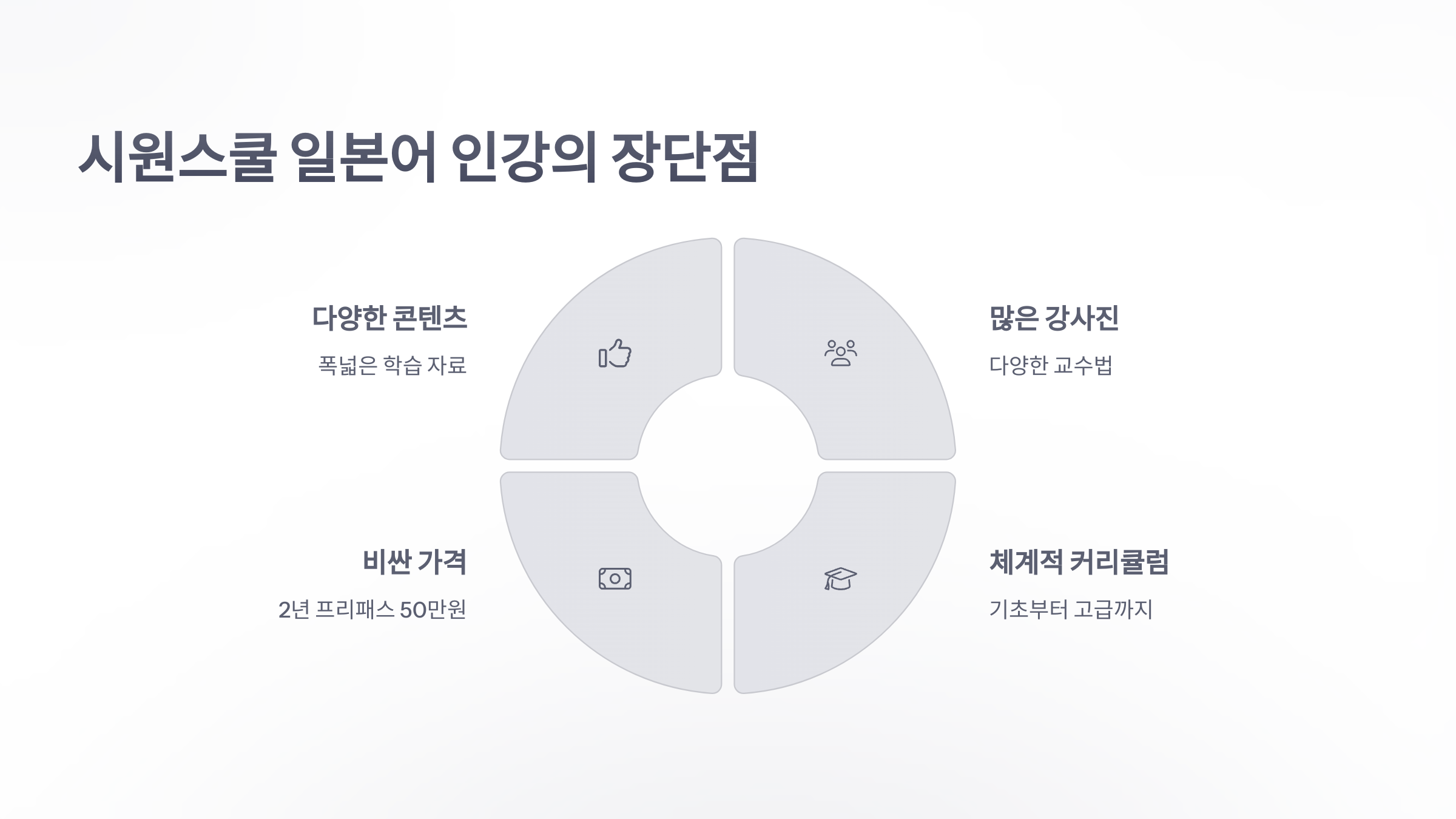 참조-시원-스쿨-일본어-디시-5