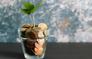 시중은행 정기예금 금리비교 현재시중은행 금리비교