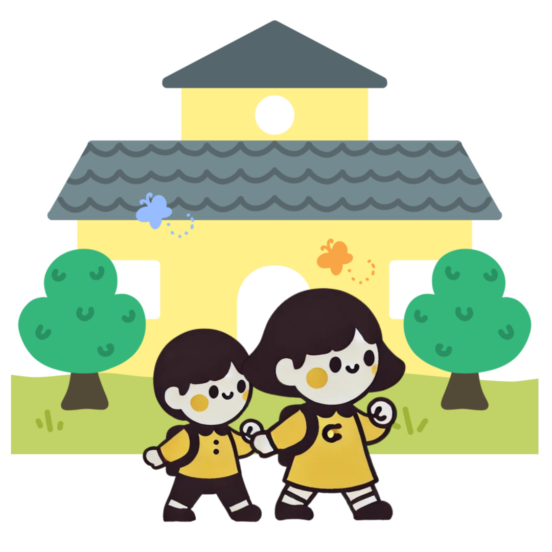 유아가-새로운-기관에-적응하려면-시간이-필요합니다.