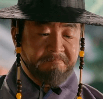 남문철 2주기