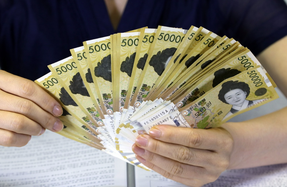 비상금 대출의 종류와 받아본 후기