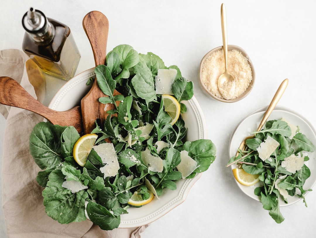 Salad