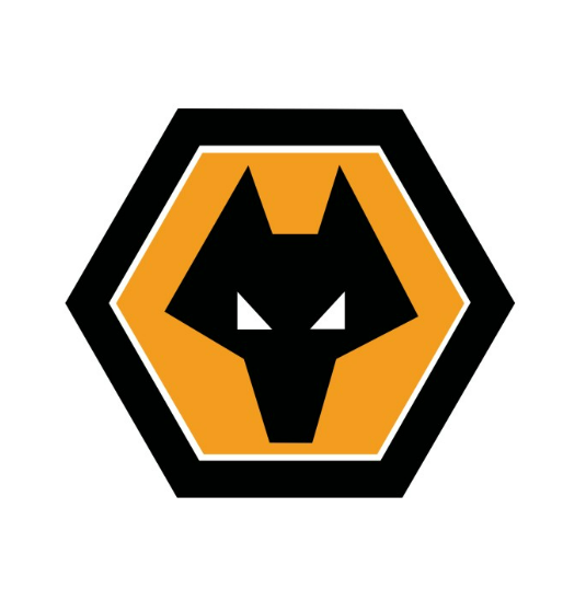 울버햄튼 황희찬 부상 오닐 감독