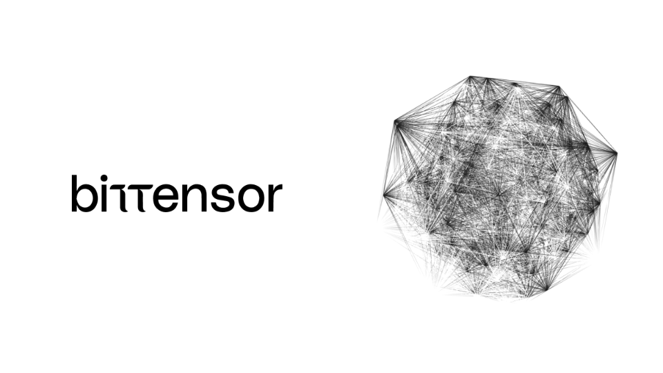 비트텐서 작동 방식