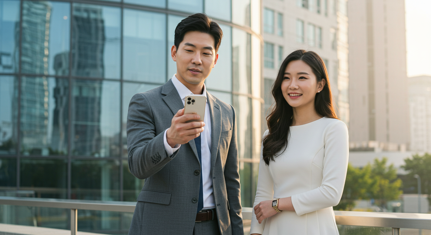 연금보험 수령액