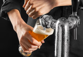 지방간 없애는 방법 17