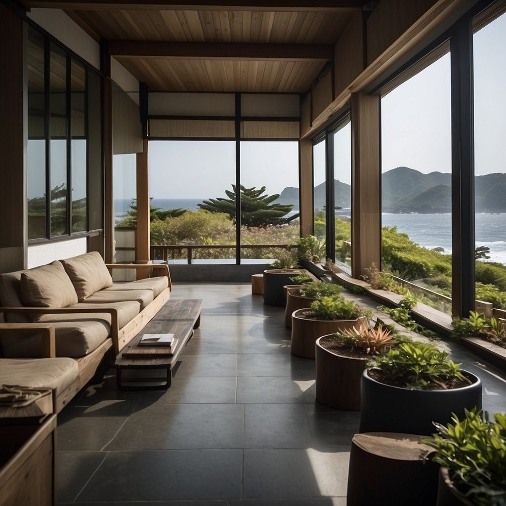 제주도 한 달 살이 체험기: 직접 체험한 다양한 제주살이 과정