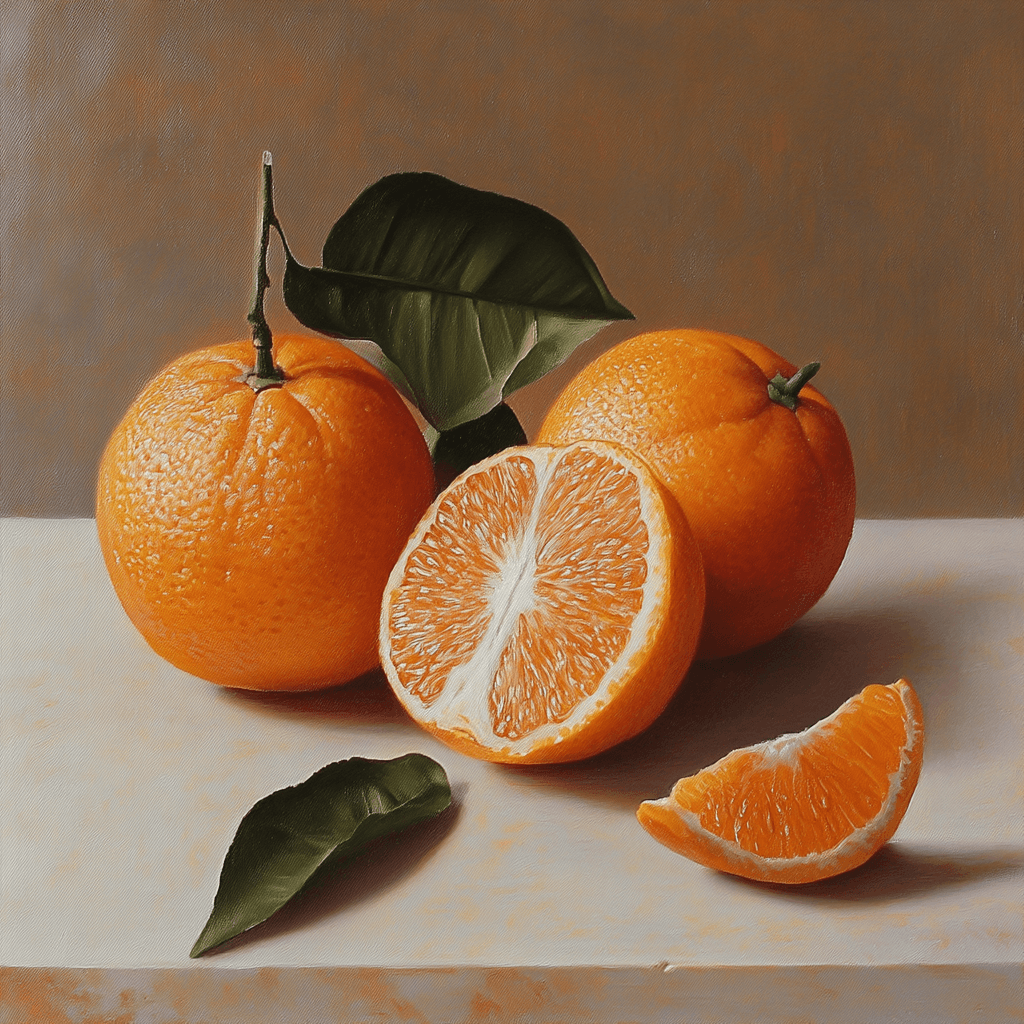 귤-다이어트-효과