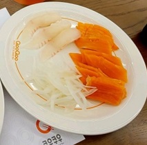 뷔페초밥달인
