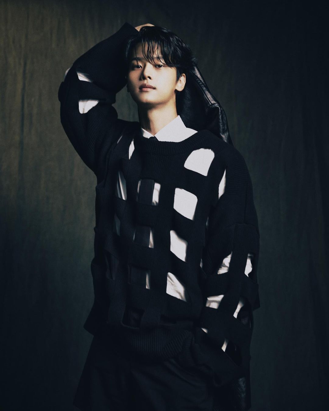 차학연