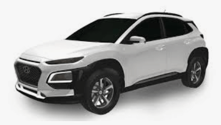 자동차 검사대행 비용