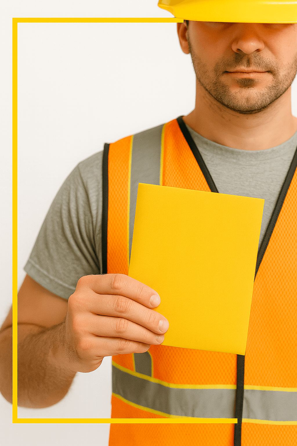 [2025 최신] 노란봉투법 뜻·내용·시행일 ❘ 장점·단점 한눈에 정리