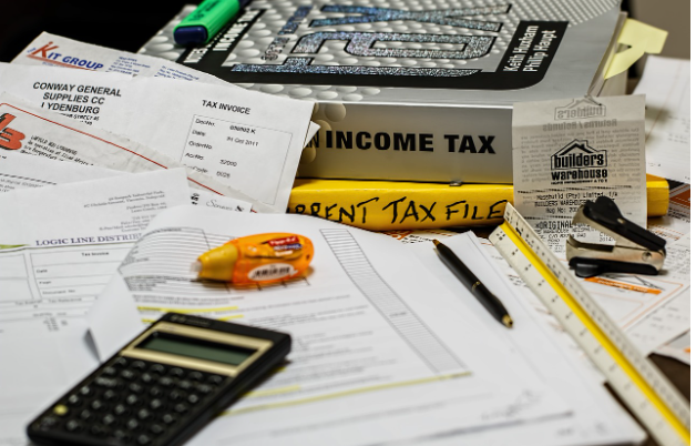 디지털 노마드의 과세 개념과 글로벌 트렌드